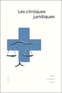 couverture_cliniques_juridiques_croix-bleue_teinte_papier_copier_3_